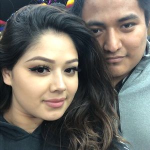 Meet your Posher, Ruby